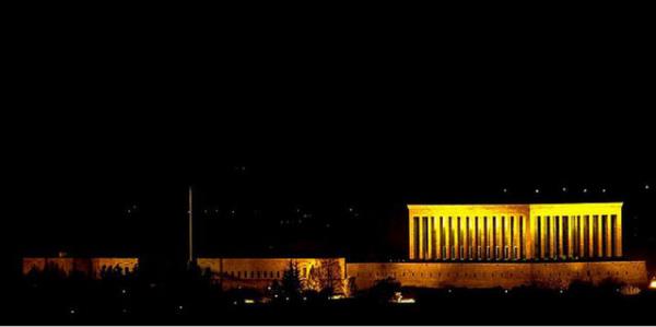 ankara Web Tasarım