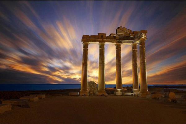 antalya Web Tasarım