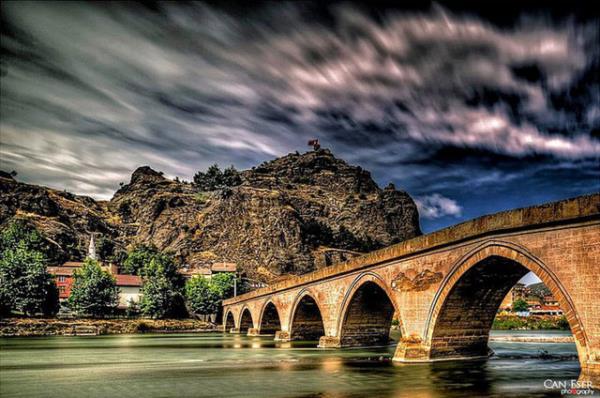 ÇORUM Web Tasarım ve Yazılım Hizmetleri