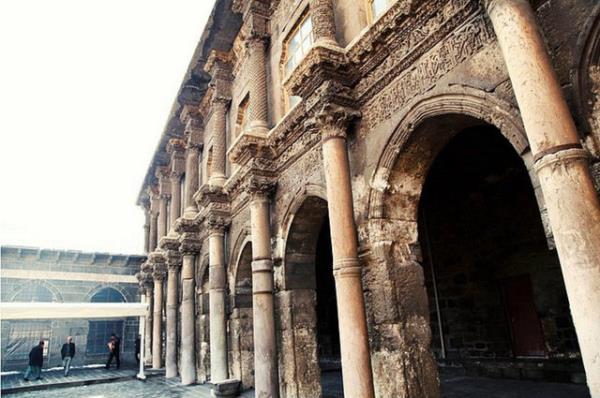 diyarbakir Web Tasarım