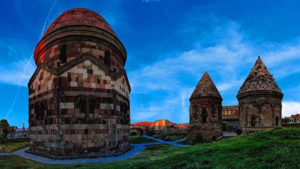 erzurum Laravel Uzmanı