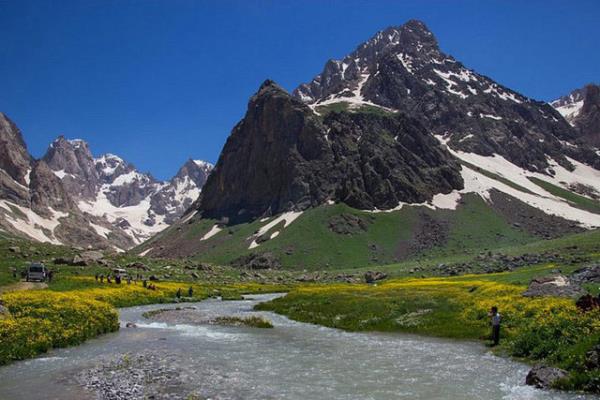 hakkari Web Tasarım