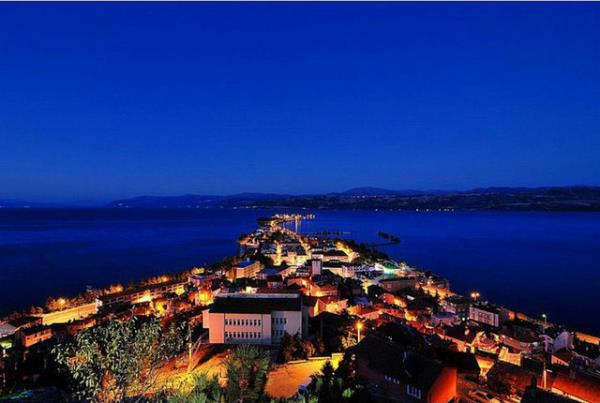 isparta Web Tasarım
