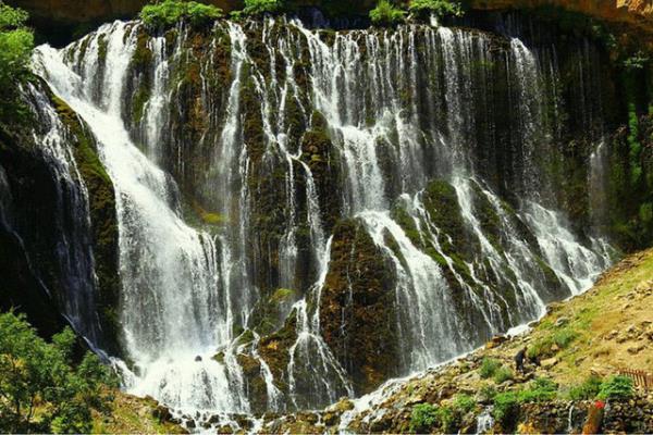 kayseri Web Tasarım