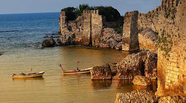 sinop Web Tasarım