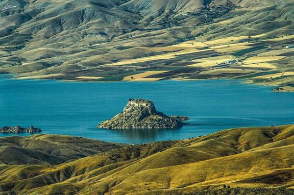 tunceli Web Tasarım