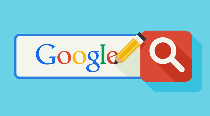 Google Reklam Danışmanlığı | Reklam Yönetimi ve Sosyal Medya Reklamları