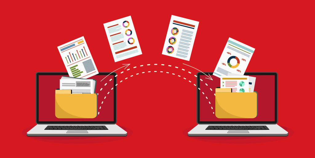 Hosting Taşıma ve Laravel: Adım Adım Rehber