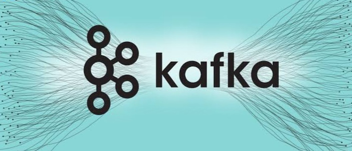Apache Kafka nedir, ne işe yarar?
