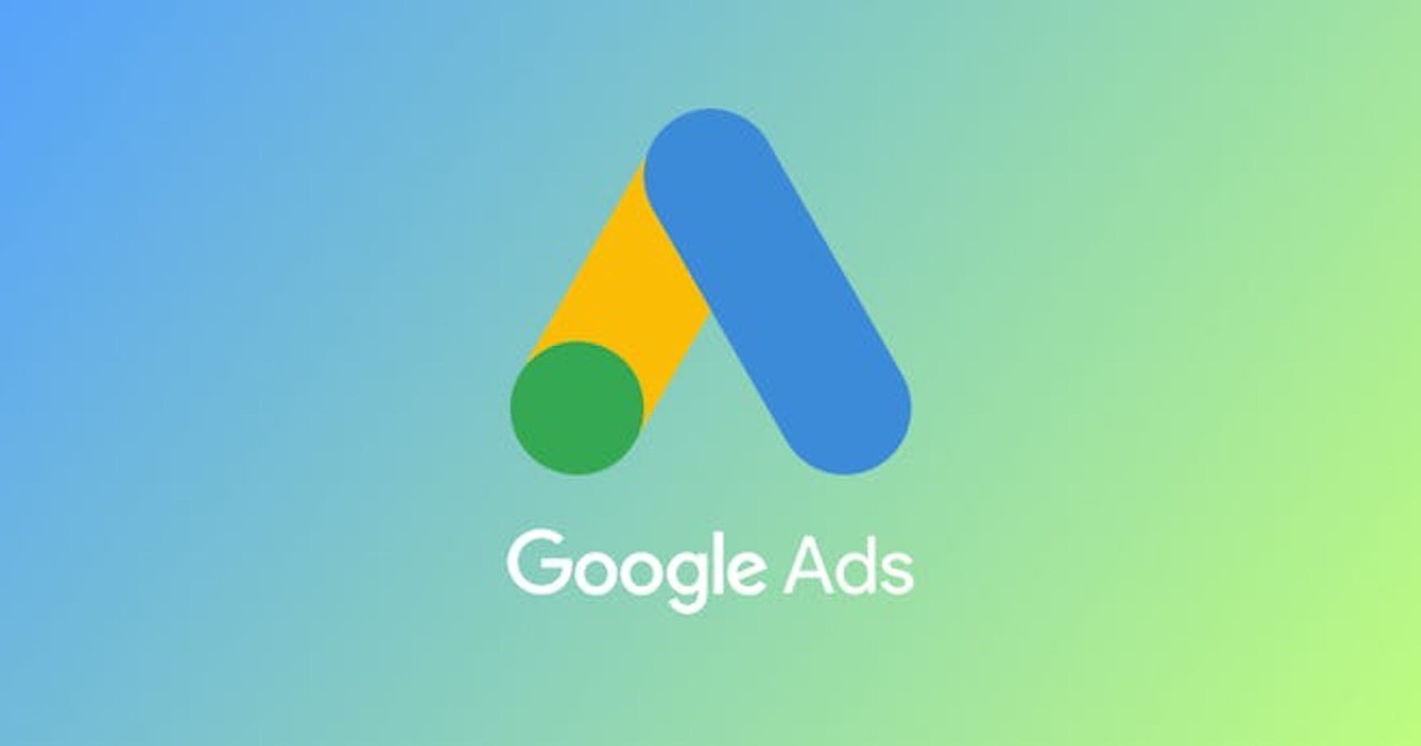 Google Reklamları ile Google'da Öne Çıkma Rehberi
