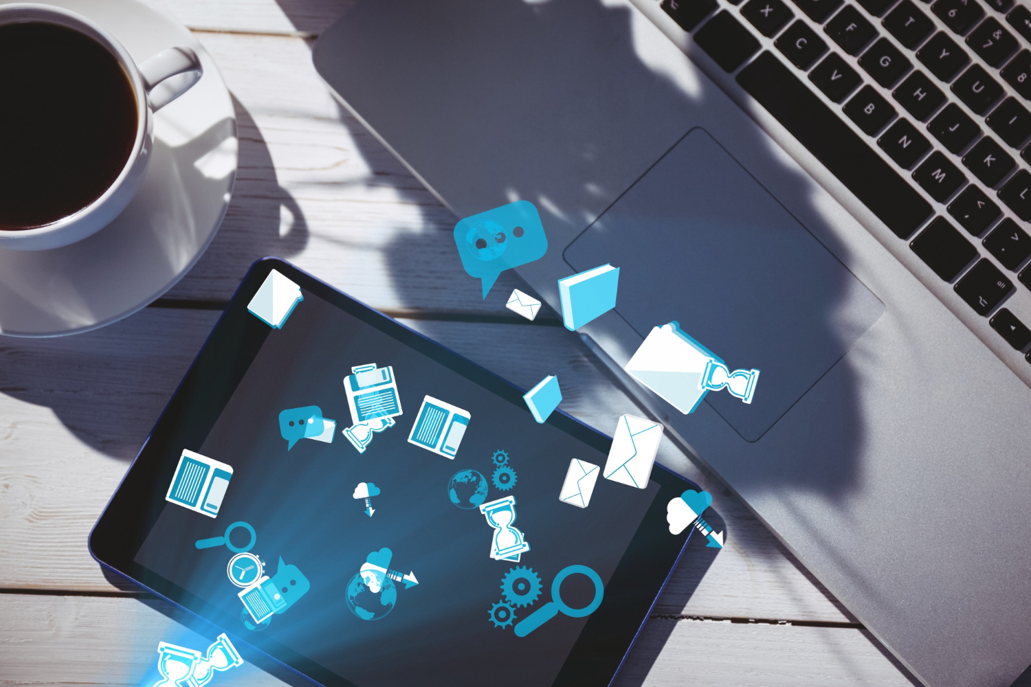 Web Tasarım Nedir? SEO Uyumlu Web Tasarımın Önemi
