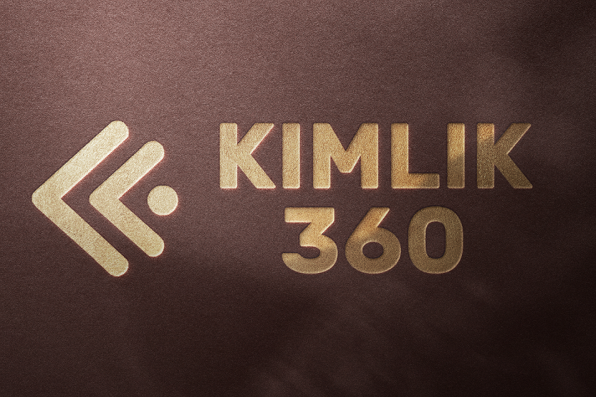 Dijital Kimliğin Önemi ve Kimlik360 ile İşletmenizi Dijitale Taşıyın