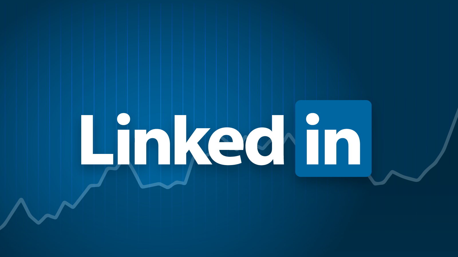 LinkedIn’de Yapay Zekâ ile Kod Yazıp Yazılımcı Geçinenler